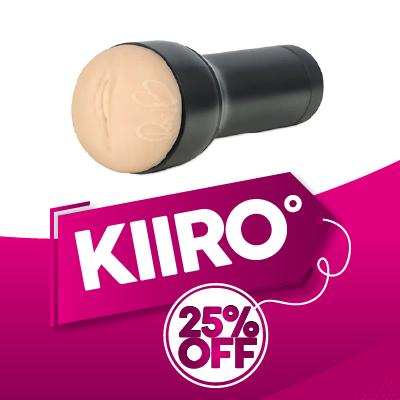 kiiroo