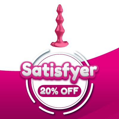Satisfyer