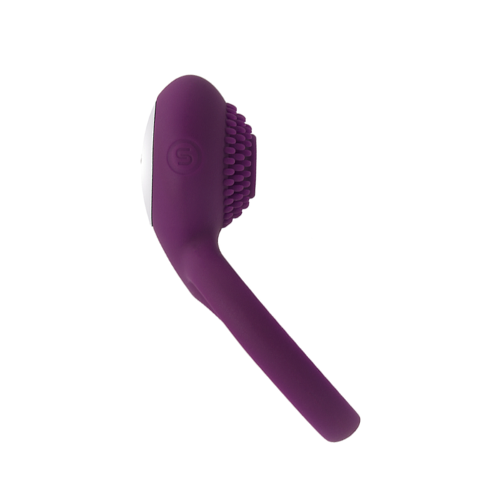 Anillo Vibrador para el Pene Tammy By Svakom