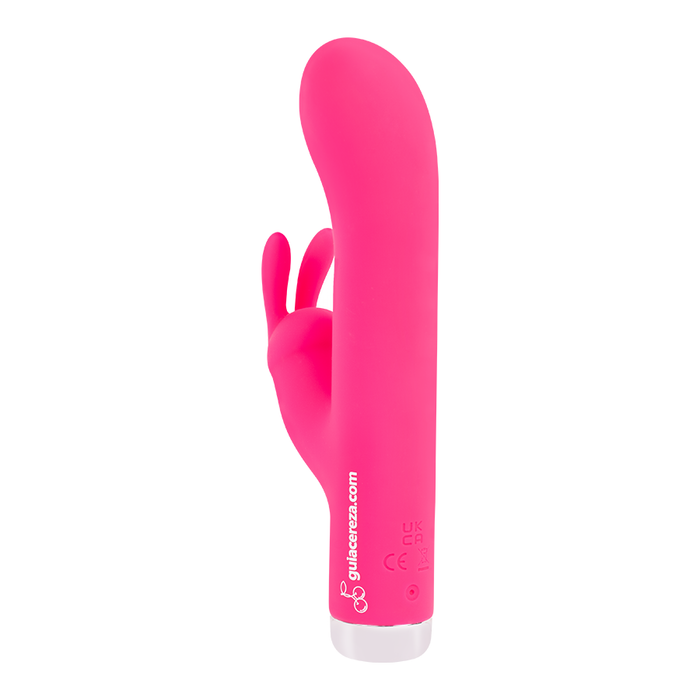 Vibrator Rabbit Sex