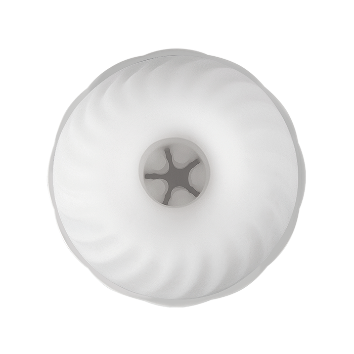 Masturbador Robin Blanco By Svakom