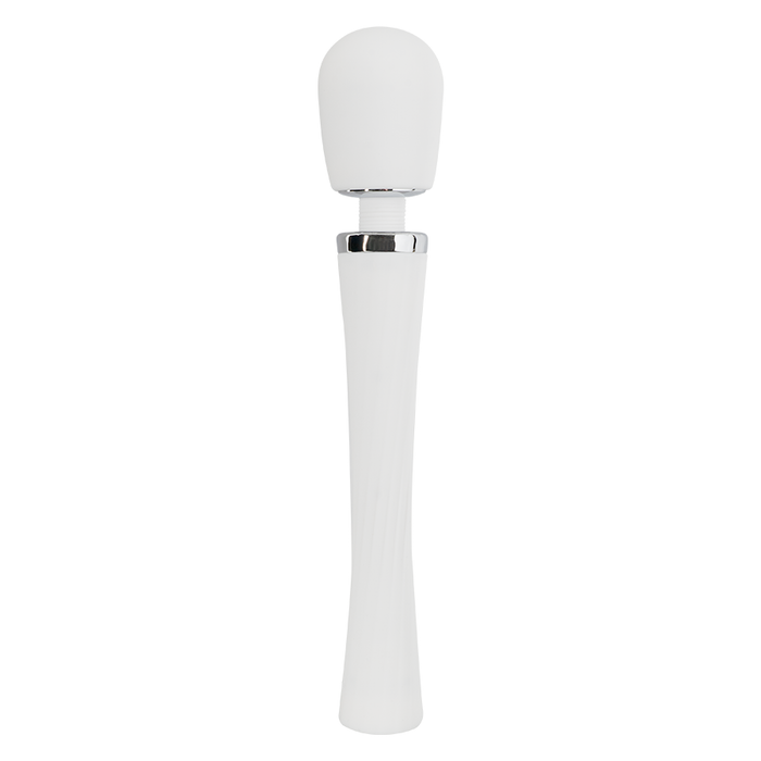 Vibrador Masajeador Body Rythm