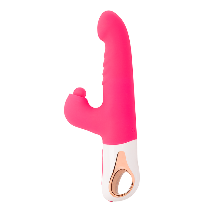 Vibrador Indulge Harold
