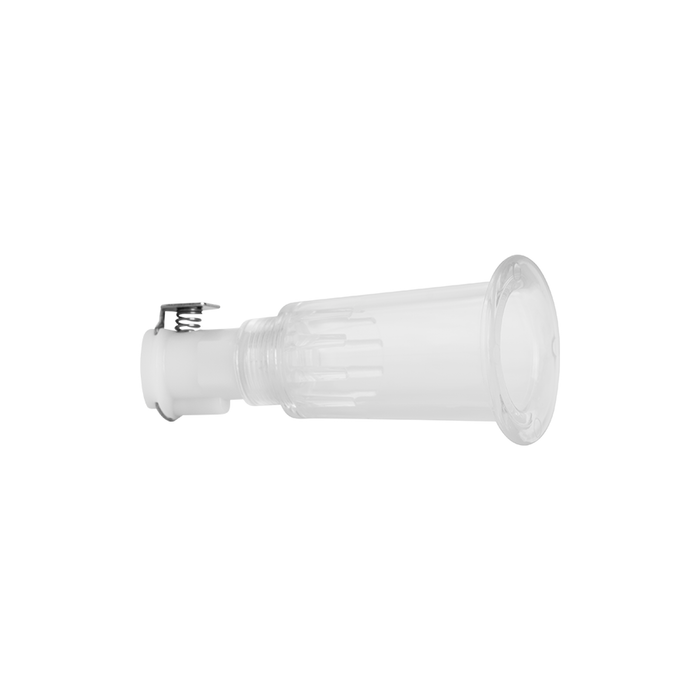 Bomba Clitorial Luv Pump