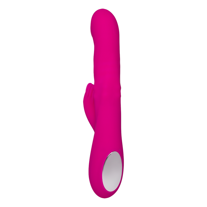 Vibrador Doble Estimulación Indulge