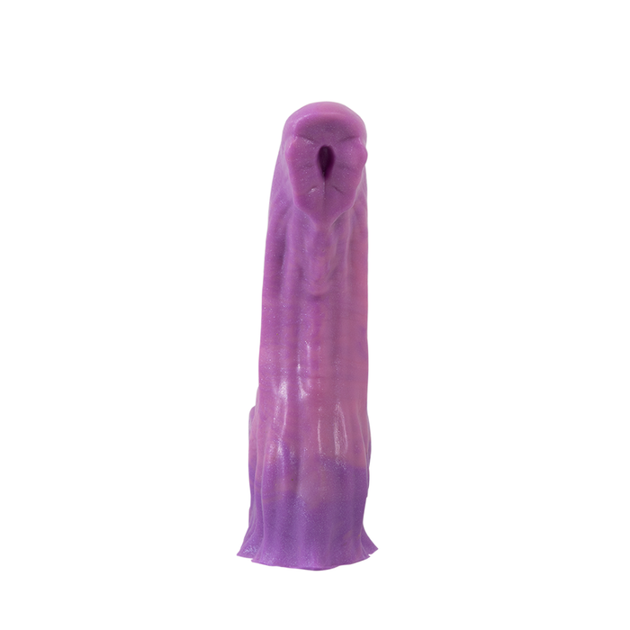 Dildo Mediano Snail