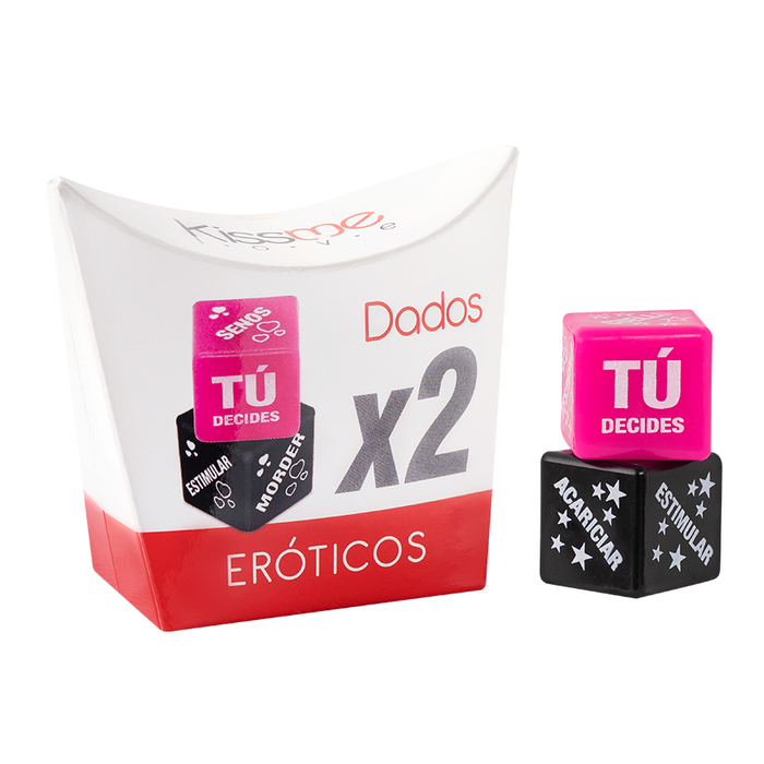 Dados Eróticos Gay Masculinos