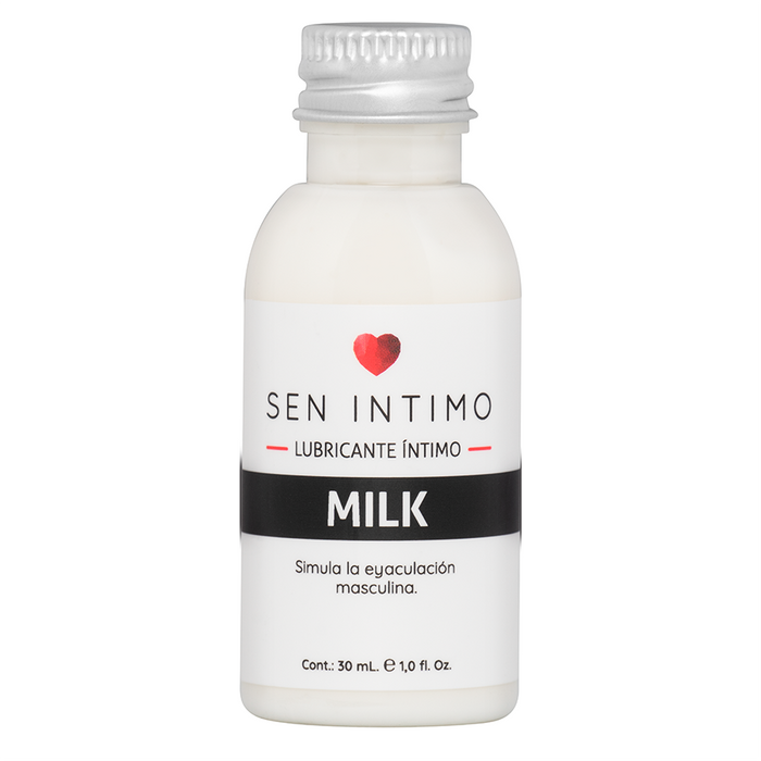 Dildo Paul Caramelo Eyaculador