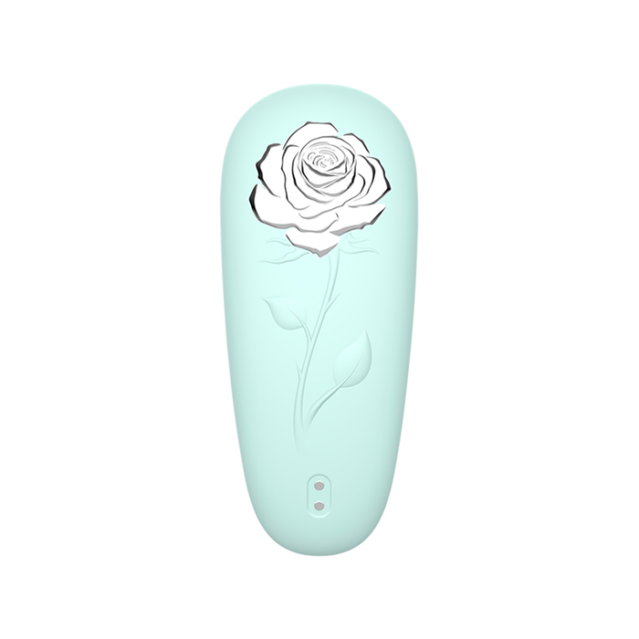 Estimulador Clitorial Cynthia