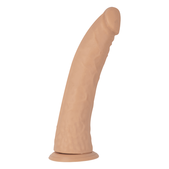 Dildo Sailki