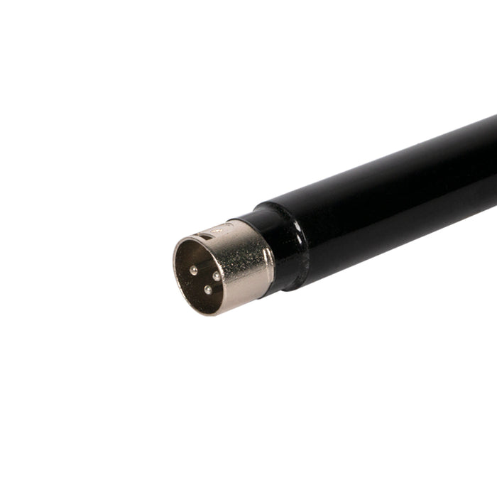 Extensión Máquina Sexual de 20 Cms