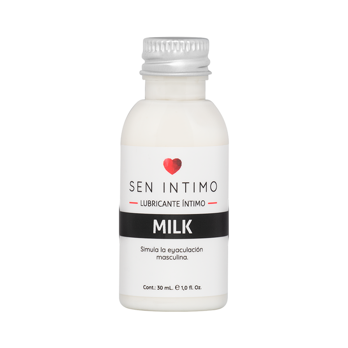 Dildo Paul Flesh Eyaculador