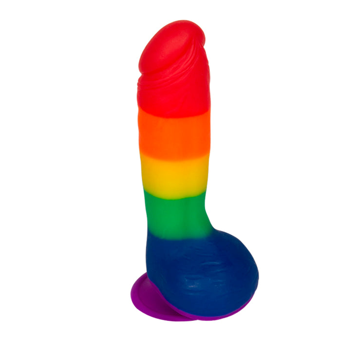 Dildo Real Pride