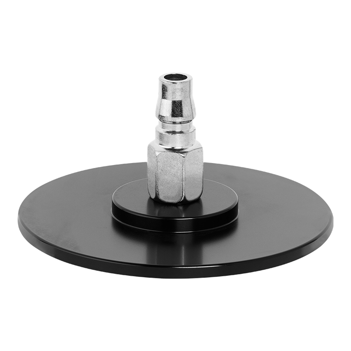Base Para Adherir los Dildos Fucking Machine Compatible Con Lovense - Connector-4