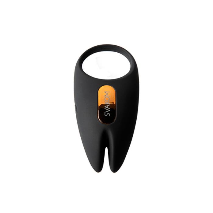 Anillo Vibrador para el Pene a Control Remoto Winni 2 By Svakom