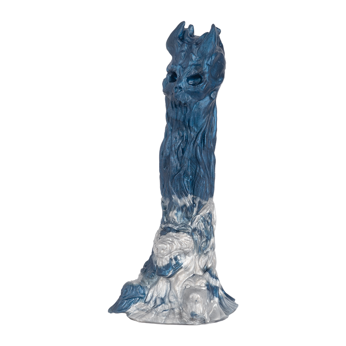 Hades Dildo