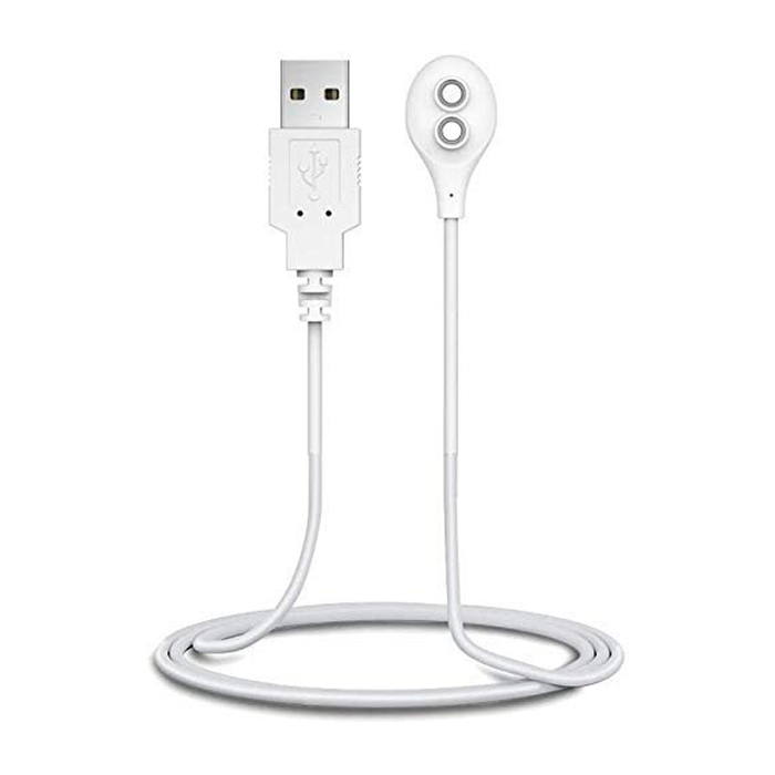 Cable de Carga Max 2, Max, Nora, Osci 2, Ferri, Edge 2, Osci 2, Lush 3, Dolce, Hush 2 y Lush 4