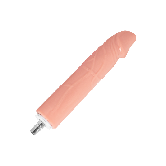 Maxi Dildo Machine Sexual
