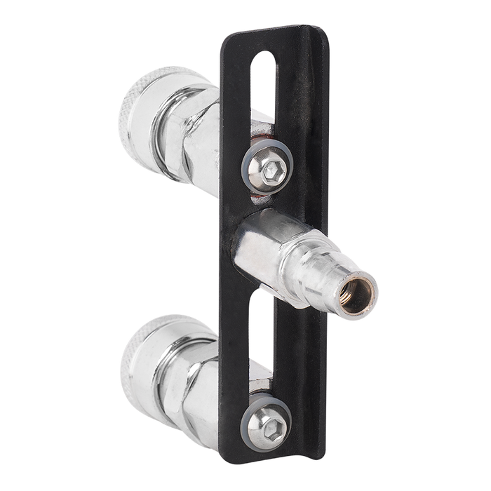 Extensión Doble Dildo Compatible Con Lovense Machine Connector -4