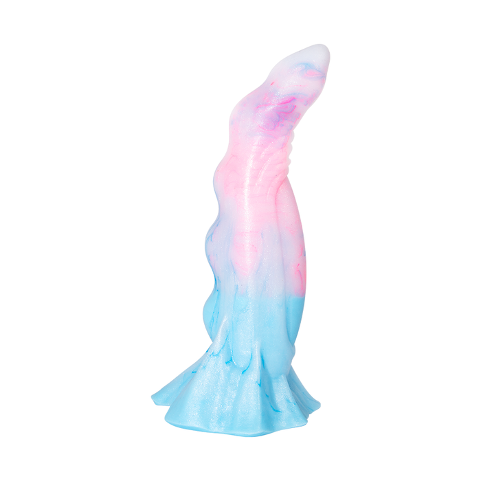 Pearl  Dildo  Mediano