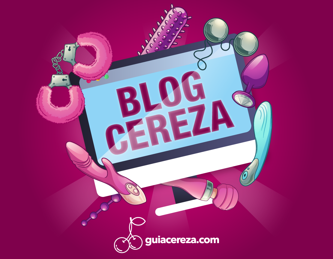 ¡Edúcate y aprende!