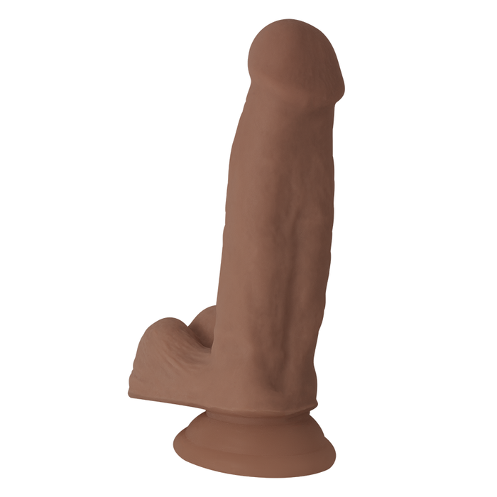 Dildo Topless Lover Latin