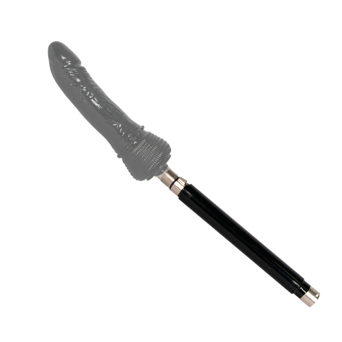 Extensión Máquina Sexual de 20 Cms