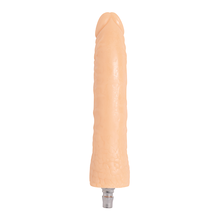 Dildo Juan Compatible Con Lovense Machine