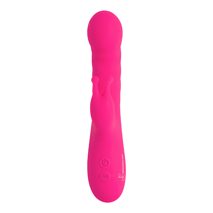 Vibrator Hot Rabbit