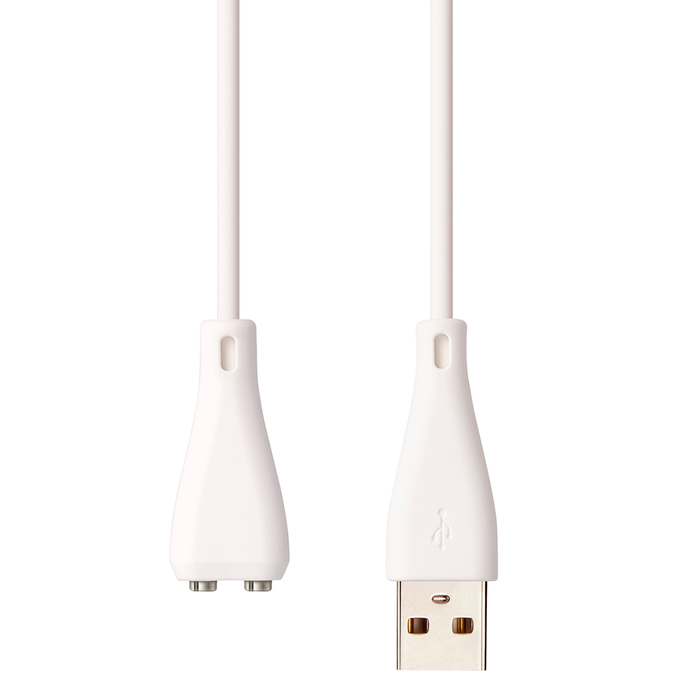 Estimulador de Punto G y Clitorial Iris Rojo Cereza By Svakom