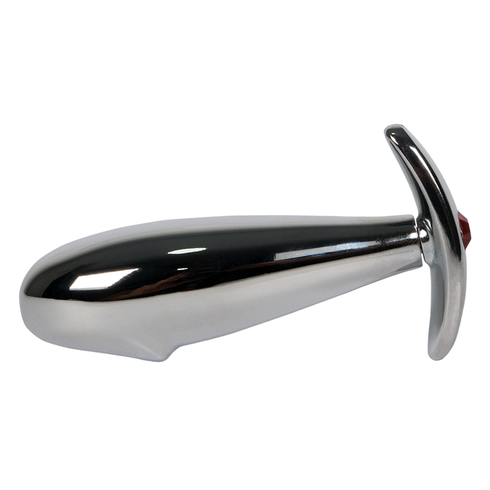 Plug Droplet Gema Roja