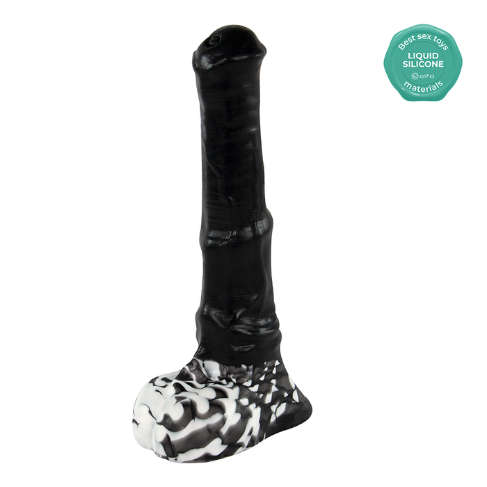 Dildo Pegaso Pequeño