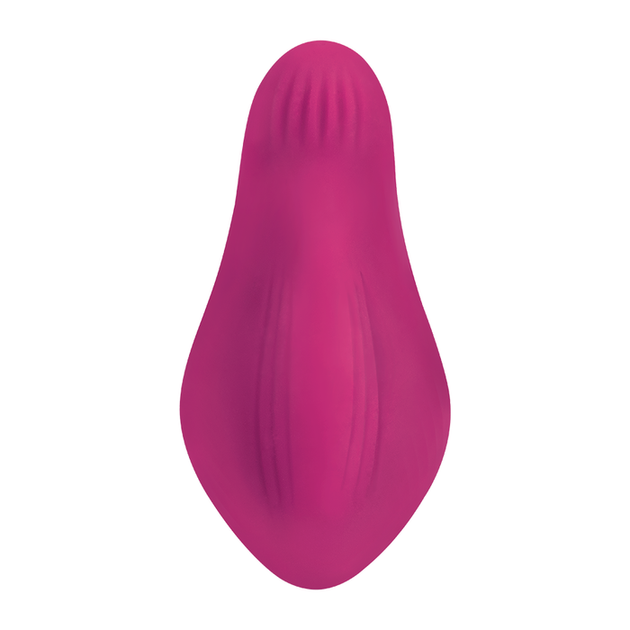 Panty Vibrador Controlado por APP Global