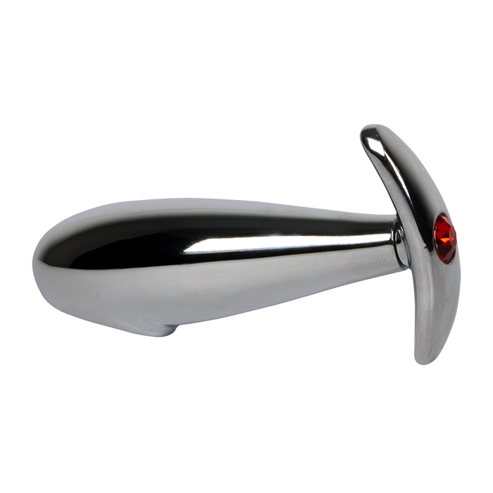 Plug Droplet Gema Roja