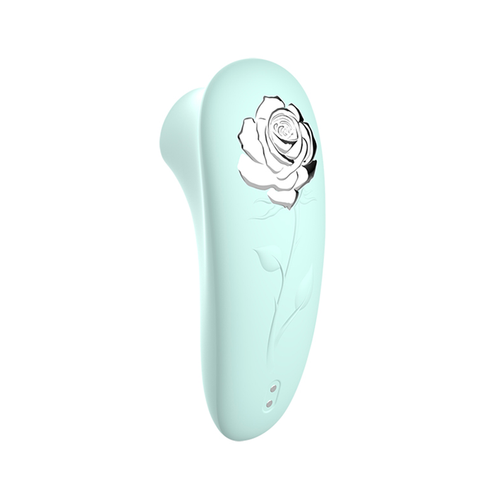 Estimulador Clitorial Cynthia