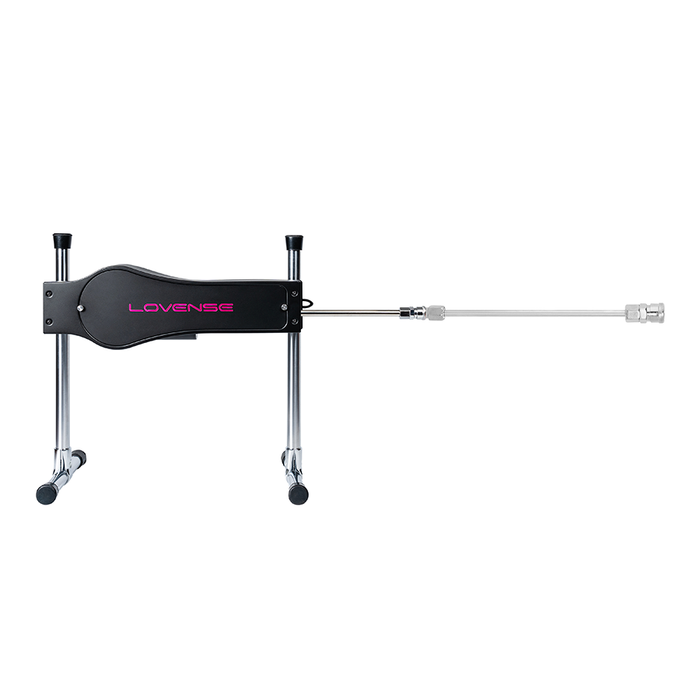 Extensión De Fucking Machine (30cm) Compatible con Lovense - Connector-4