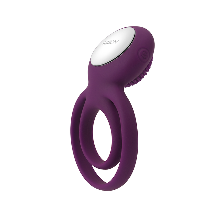 Anillo Vibrador para el Pene Tammy By Svakom