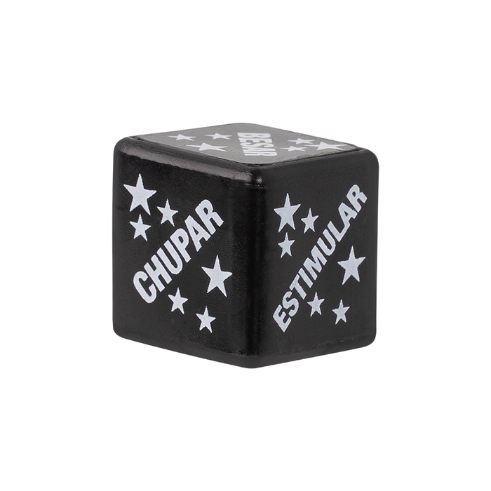 Dados Eróticos Gay Masculinos