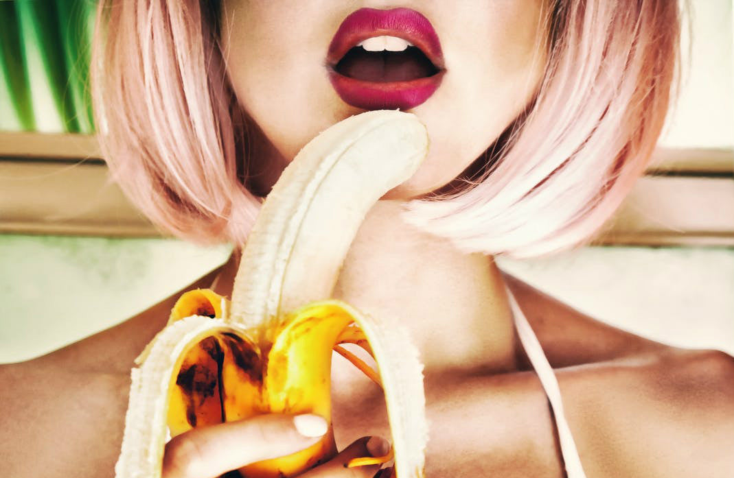 Explorando el Placer Ético: Sexo Vegano, Más Allá de la Dieta