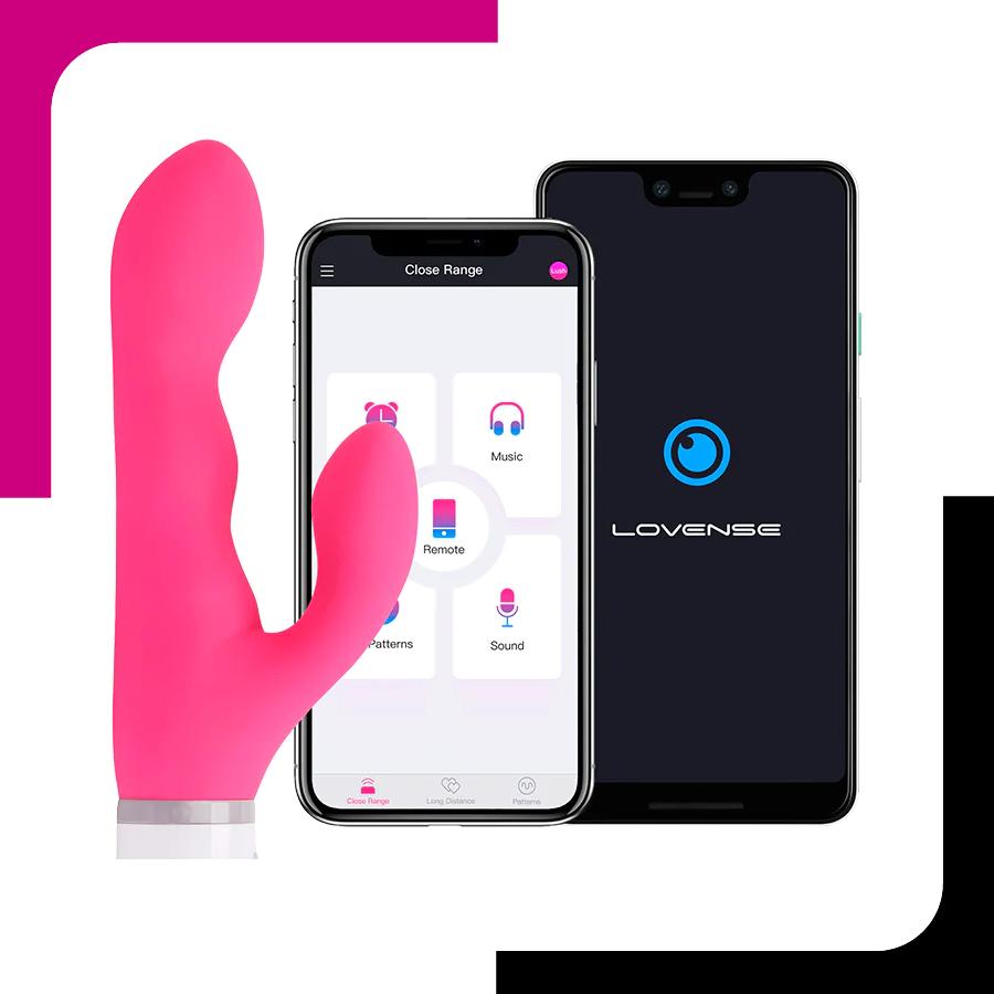 INTERACTIVOS
