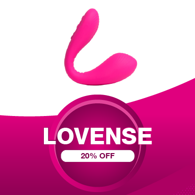 Lovense