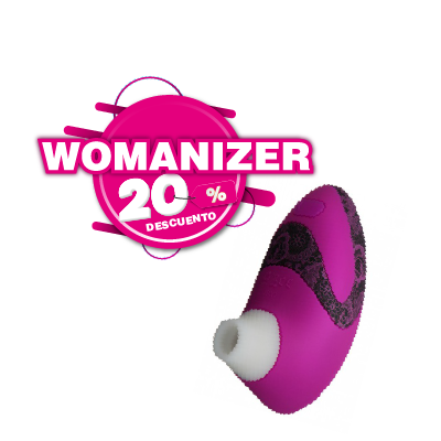 Womanizer