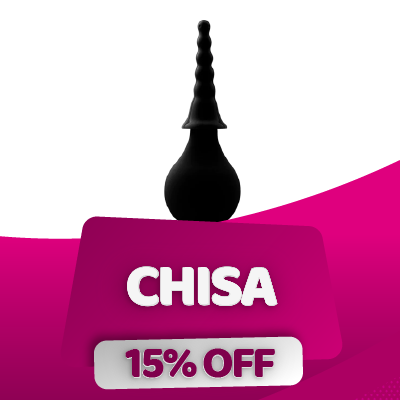 Chisa