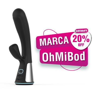 Ohmibod