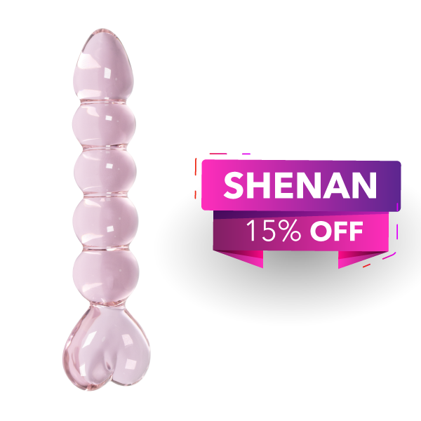 Shenan