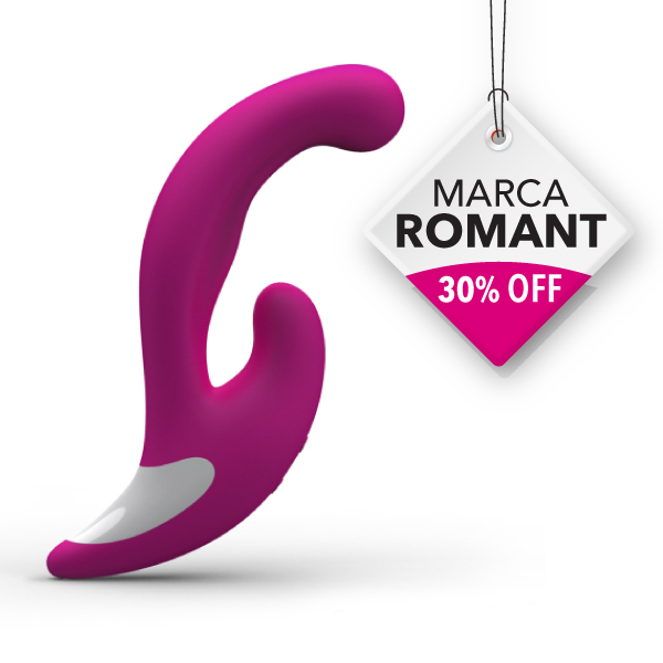 Romant