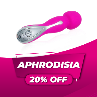 Aphrodisia