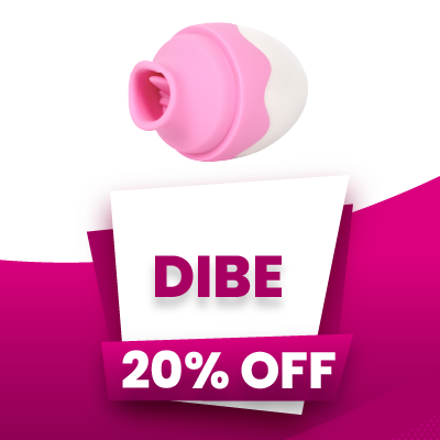 Dibe