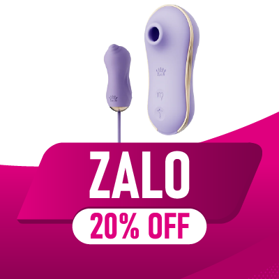 Zalo