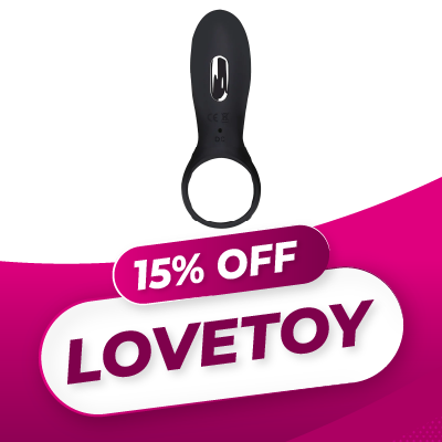 Lovetoy